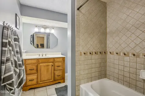11236 Losco Junction Drive S Jacksonville FL 32257