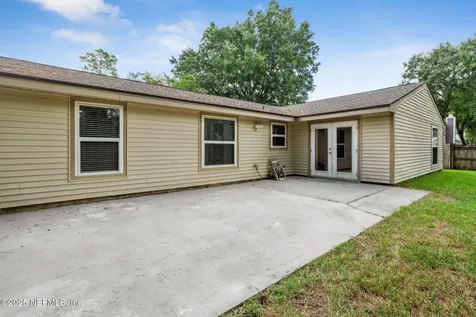 11236 Losco Junction Drive S Jacksonville FL 32257