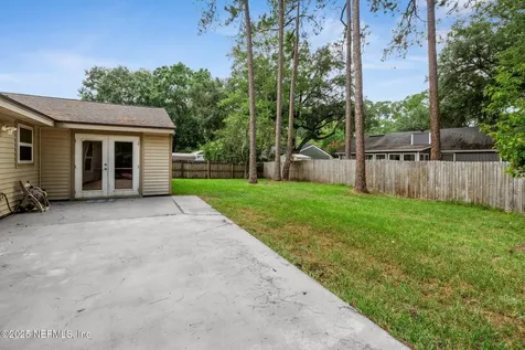 11236 Losco Junction Drive S Jacksonville FL 32257