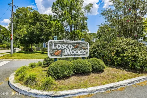 11236 Losco Junction Drive S Jacksonville FL 32257