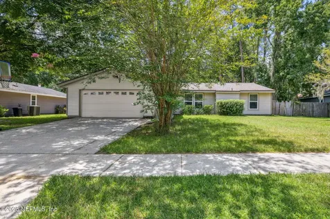 11236 Losco Junction Drive S Jacksonville FL 32257