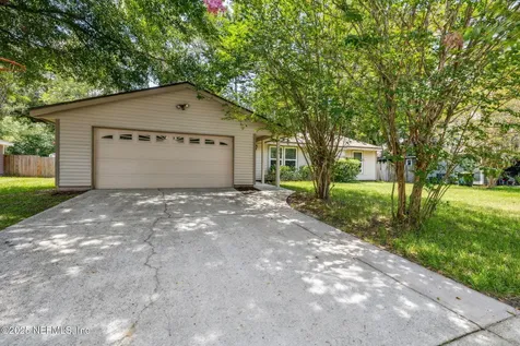 11236 Losco Junction Drive S Jacksonville FL 32257