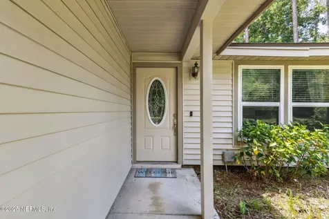 11236 Losco Junction Drive S Jacksonville FL 32257