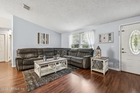 11236 Losco Junction Drive S Jacksonville FL 32257