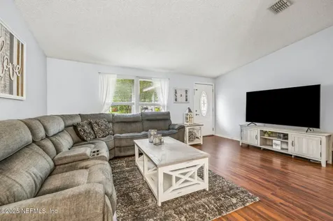 11236 Losco Junction Drive S Jacksonville FL 32257