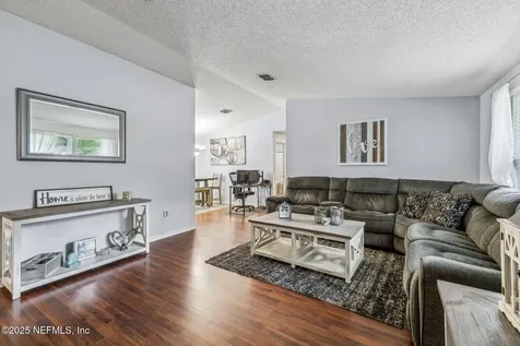 11236 Losco Junction Drive S Jacksonville FL 32257