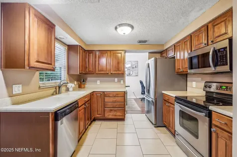 11236 Losco Junction Drive S Jacksonville FL 32257