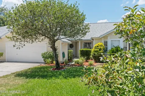 3910 Meadowview Drive N Jacksonville FL 32225