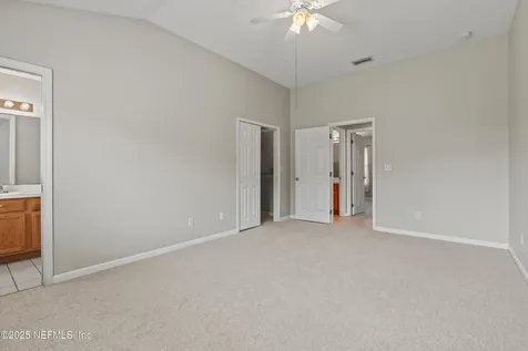 3910 Meadowview Drive N Jacksonville FL 32225