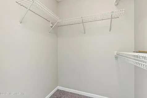 3910 Meadowview Drive N Jacksonville FL 32225