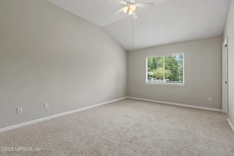 3910 Meadowview Drive N Jacksonville FL 32225