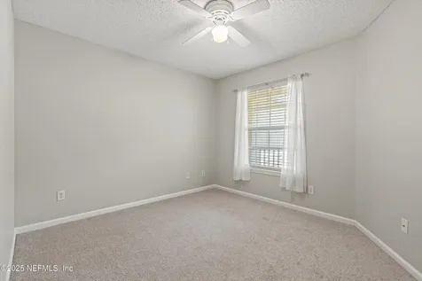3910 Meadowview Drive N Jacksonville FL 32225