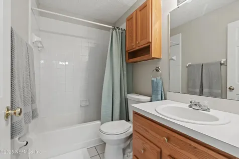 3910 Meadowview Drive N Jacksonville FL 32225