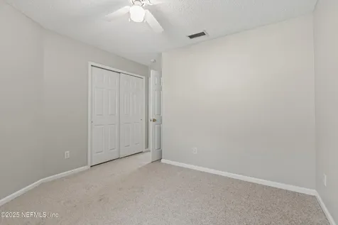 3910 Meadowview Drive N Jacksonville FL 32225