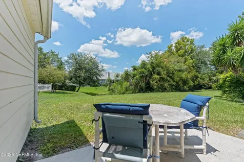 3910 Meadowview Drive N Jacksonville FL 32225