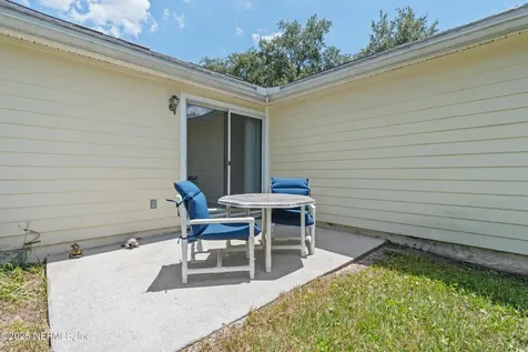 3910 Meadowview Drive N Jacksonville FL 32225