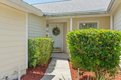 3910 Meadowview Drive N Jacksonville FL 32225