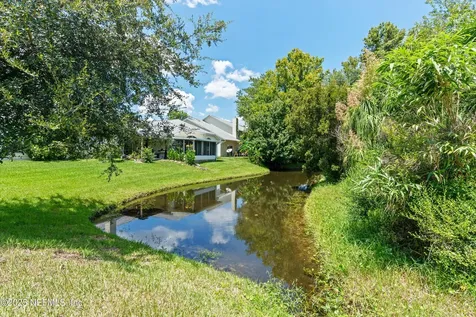3910 Meadowview Drive N Jacksonville FL 32225