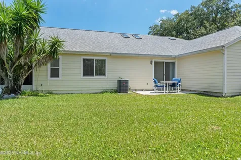 3910 Meadowview Drive N Jacksonville FL 32225