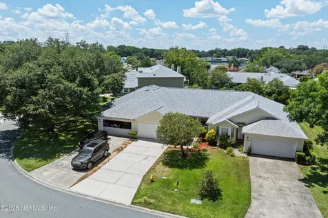 3910 Meadowview Drive N Jacksonville FL 32225