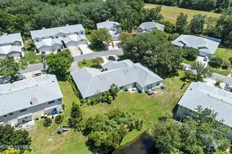3910 Meadowview Drive N Jacksonville FL 32225