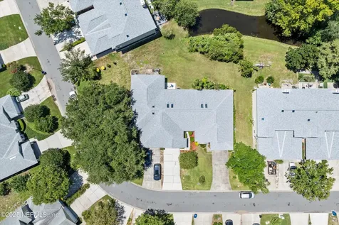 3910 Meadowview Drive N Jacksonville FL 32225
