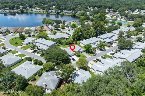 3910 Meadowview Drive N Jacksonville FL 32225