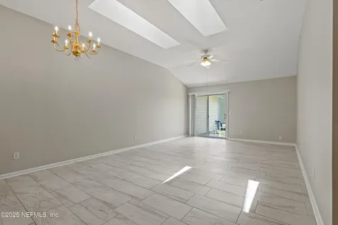 3910 Meadowview Drive N Jacksonville FL 32225