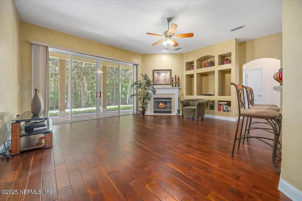 1484 Barrington Circle St. Augustine FL 32092