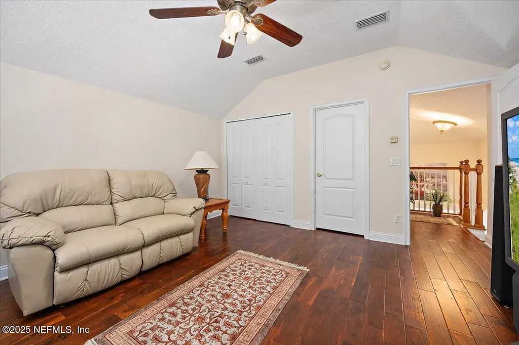 1484 Barrington Circle St. Augustine FL 32092