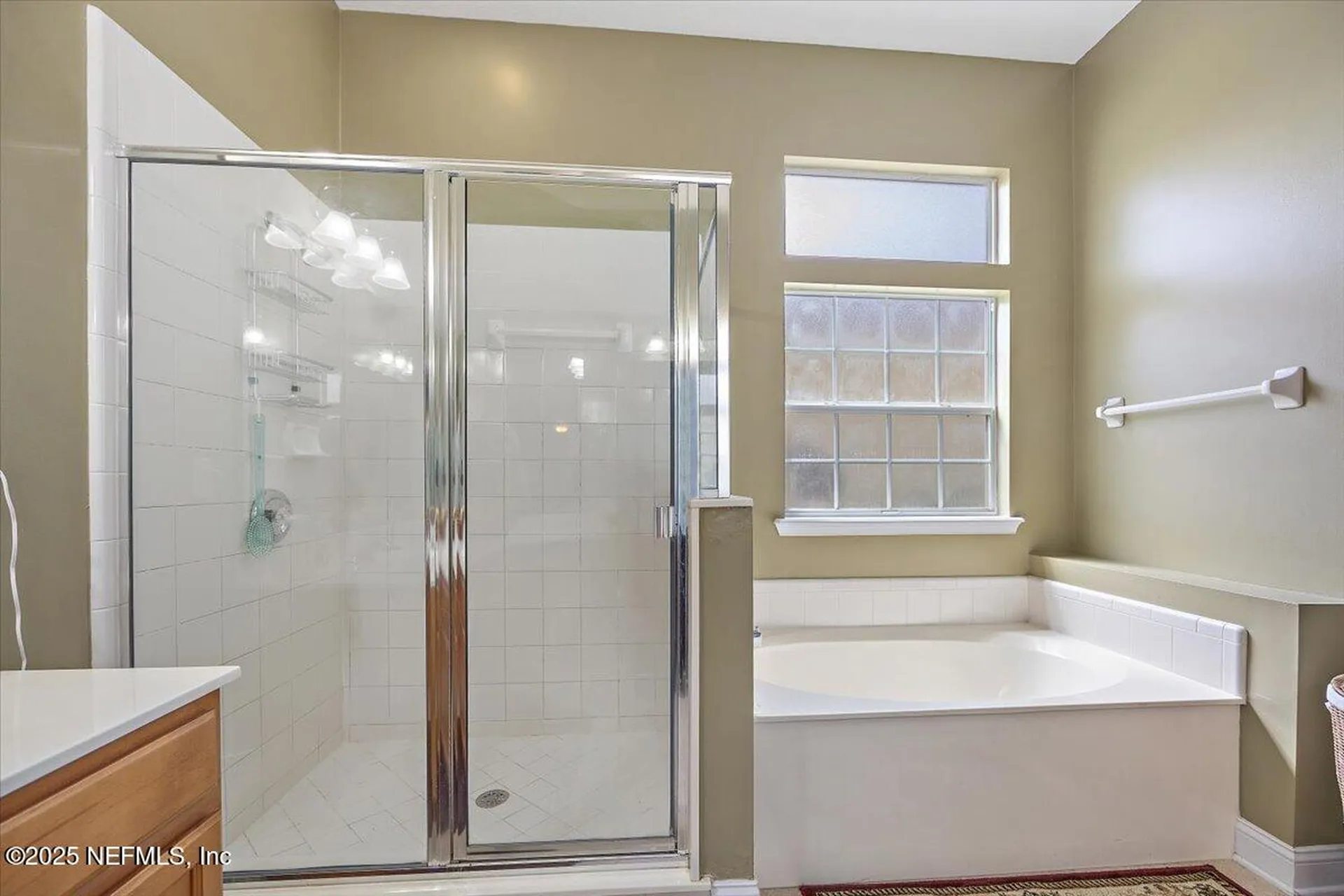 1484 Barrington Circle St. Augustine FL 32092