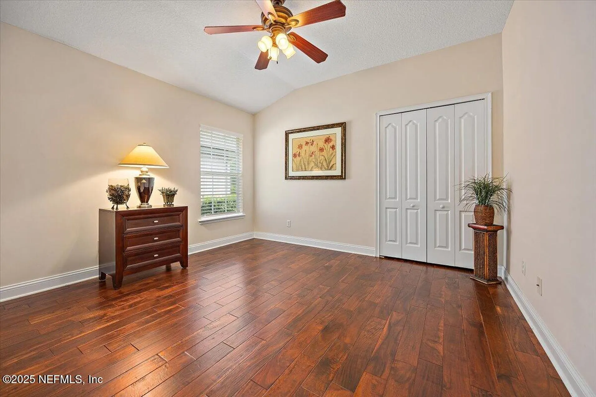 1484 Barrington Circle St. Augustine FL 32092