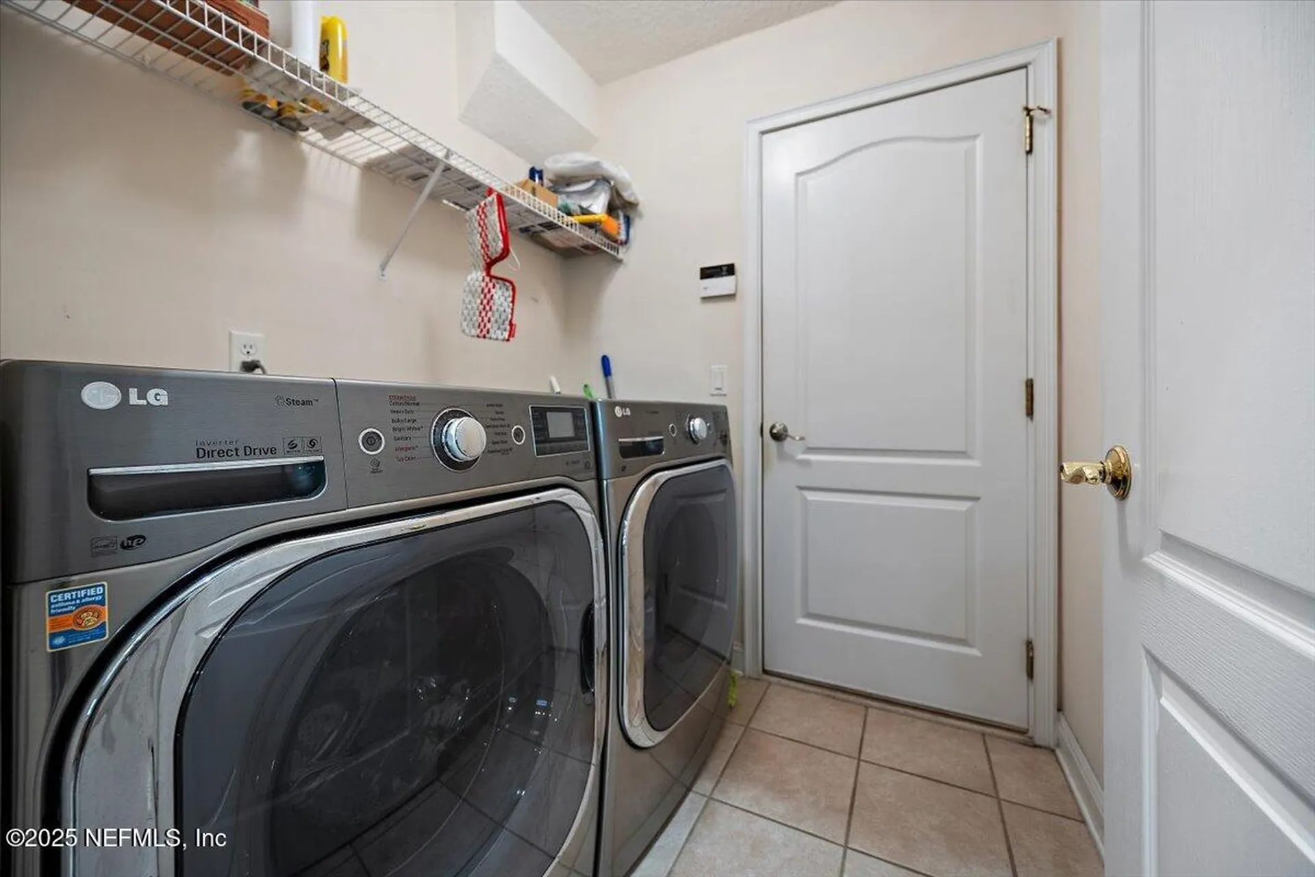1484 Barrington Circle St. Augustine FL 32092