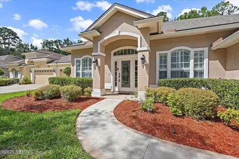 1484 Barrington Circle St. Augustine FL 32092