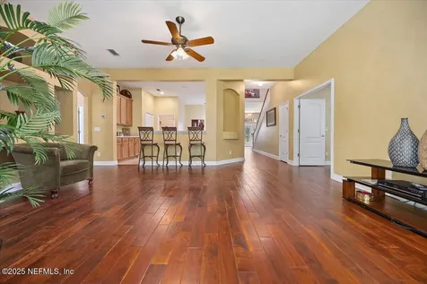1484 Barrington Circle St. Augustine FL 32092