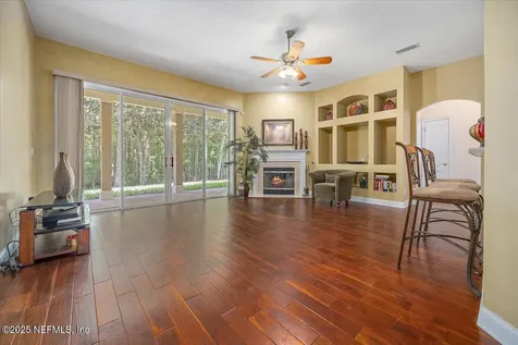 1484 Barrington Circle St. Augustine FL 32092