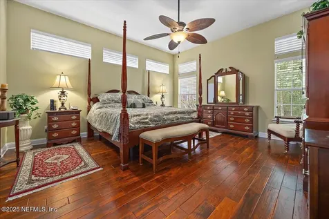 1484 Barrington Circle St. Augustine FL 32092