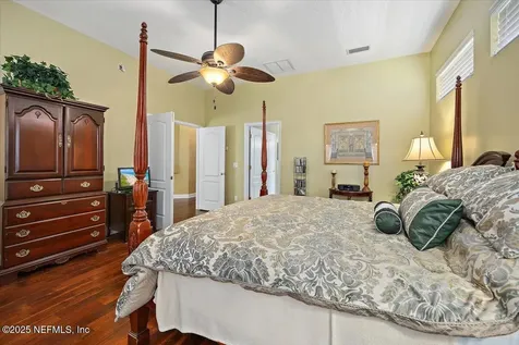 1484 Barrington Circle St. Augustine FL 32092