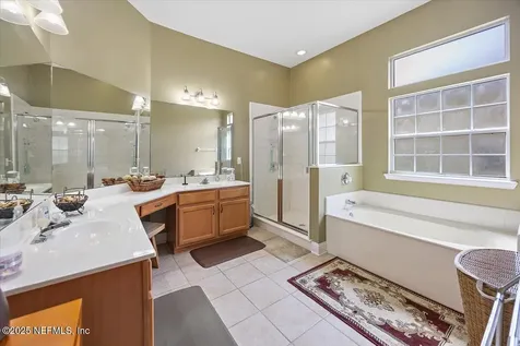 1484 Barrington Circle St. Augustine FL 32092