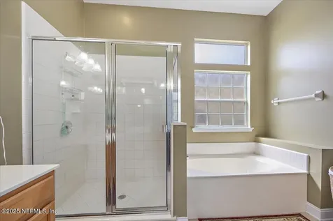 1484 Barrington Circle St. Augustine FL 32092