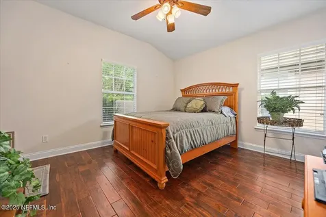 1484 Barrington Circle St. Augustine FL 32092