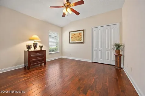 1484 Barrington Circle St. Augustine FL 32092