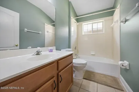 1484 Barrington Circle St. Augustine FL 32092