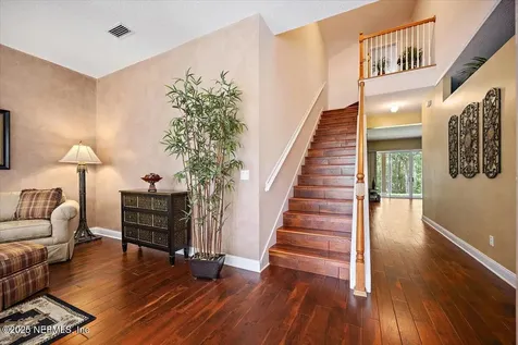 1484 Barrington Circle St. Augustine FL 32092