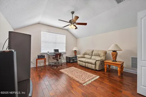1484 Barrington Circle St. Augustine FL 32092