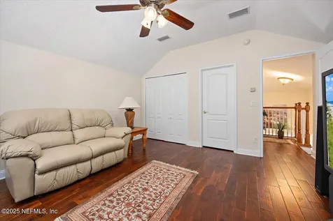 1484 Barrington Circle St. Augustine FL 32092