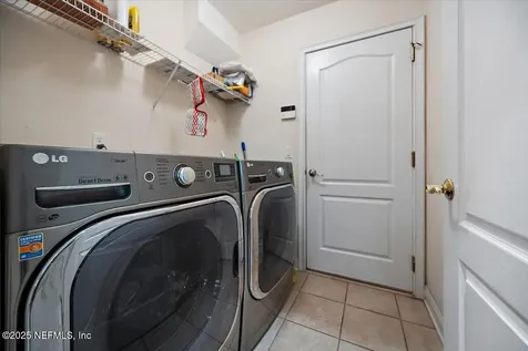 1484 Barrington Circle St. Augustine FL 32092