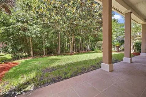 1484 Barrington Circle St. Augustine FL 32092