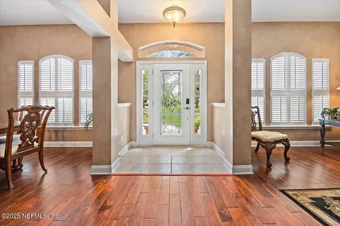 1484 Barrington Circle St. Augustine FL 32092