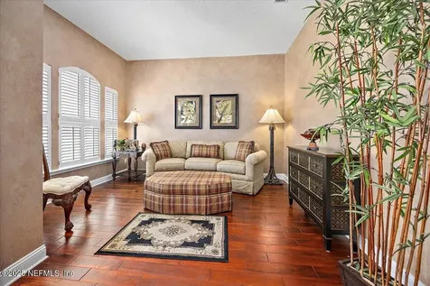 1484 Barrington Circle St. Augustine FL 32092
